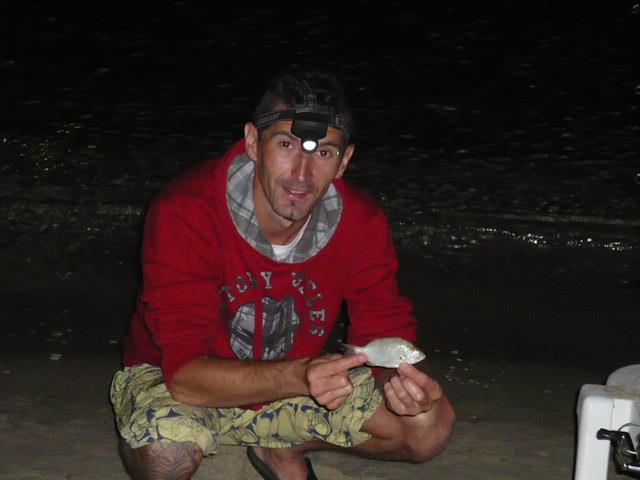 capturi grecia  - p1040147.JPG